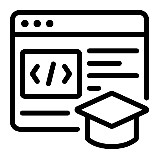 Code Academy Icon