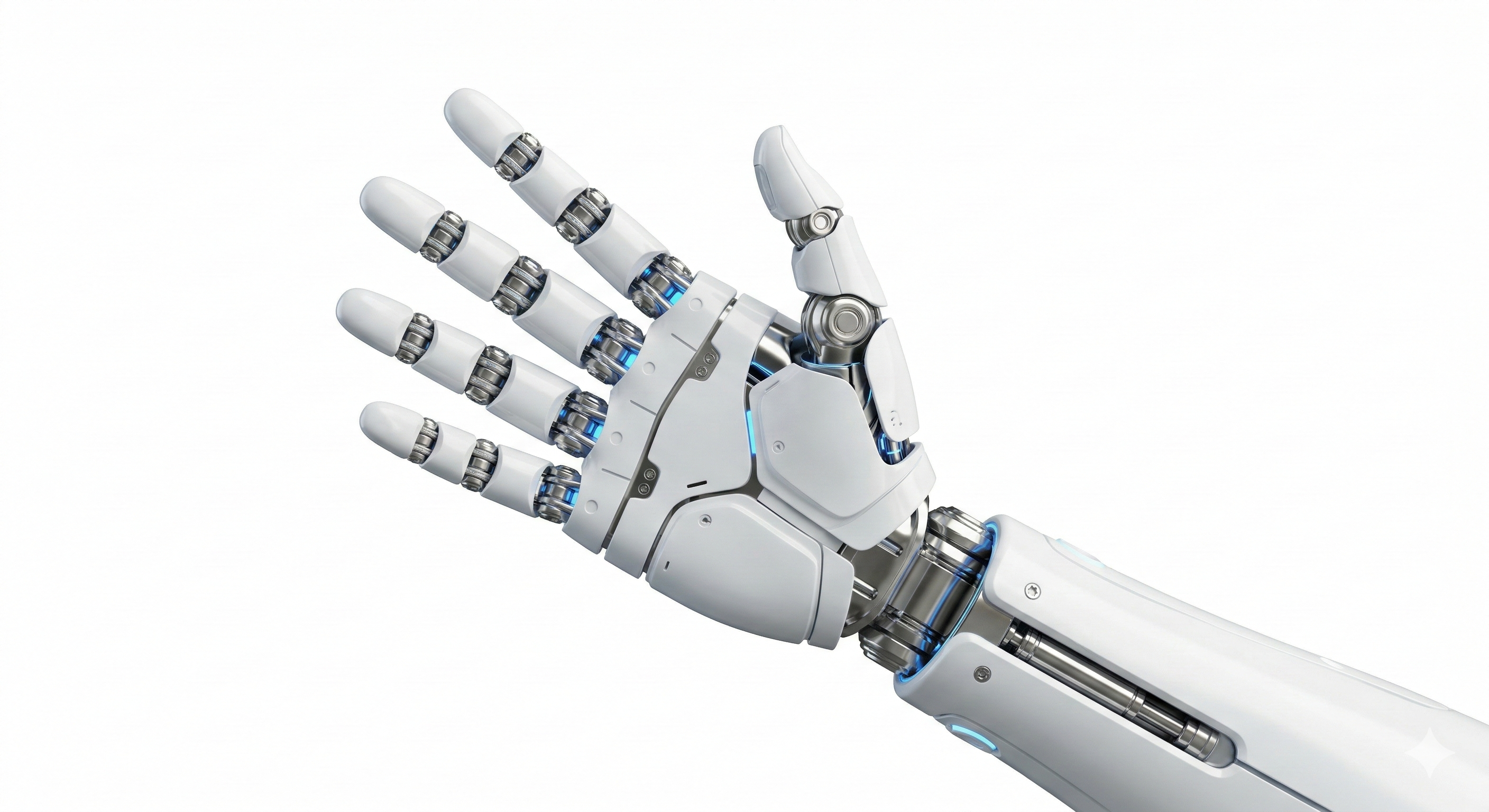 AI Training
